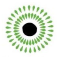 Gaia EnviroTech logo - Similar company to The Leaf Protein Company