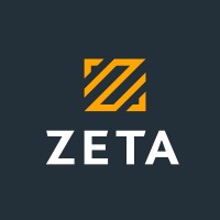 Zeta Energia logo - Similar company to Liberid