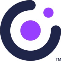 Hy Stor Energy logo - Similar company to Ced Services, Inc.