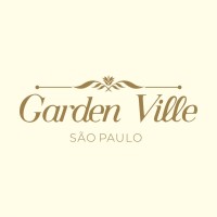 Residencial para Idosos Garden Ville SP logo - Similar company to Impertec Soluções Ambientais Eireli