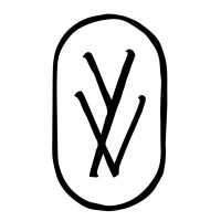 Yoga Vida NYC logo - Similar company to Union Square Play