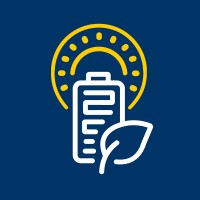 EnerWealth Solutions, LLC logo - Similar company to Librium Group