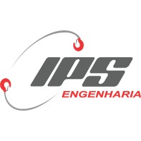 IPS Engenharia logo - Similar company to Davi Projetos E Consultoria De Rigging - Rigger