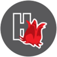 HIBISSAP logo - Similar company to Kebimo_Sa