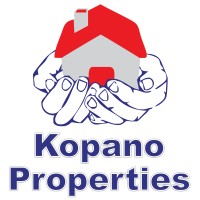 Kopano Properties Jeffreys Bay logo - Similar company to Gla Jbay