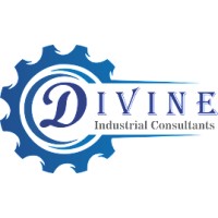 DIVINE INDUSTRIAL CONSULTANTS logo - Similar company to Virendra Vikram Enterprise