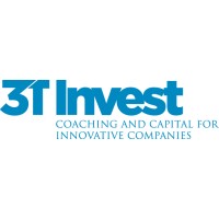 3TInvest logo - Similar company to Omda