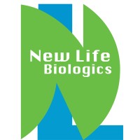 NewLifeBiologics
