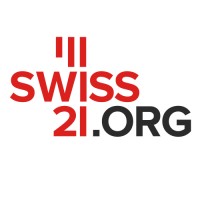 Swiss21.org FR logo - Similar company to The Computer Firm (Tcf)