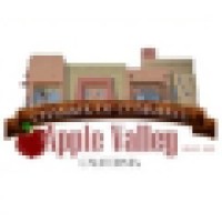 Apple Valley Chamber Of Commerce