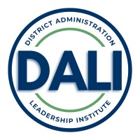 DA Leadership Institute logo - Similar company to Thrive