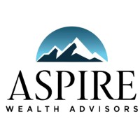 Aspire Wealth Advisors logo - Similar company to Aspire Wealth Advisors