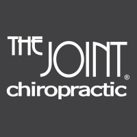 The Joint Chiropractic - Texas logo - Similar company to Texas Chiropractic Association