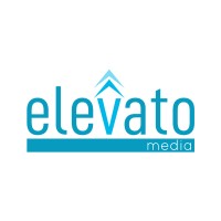 ElevatoMedia logo - Similar company to Blaze Digital Solutions