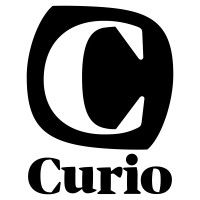Curio Digital Therapeutics Inc. logo - Similar company to Luwi