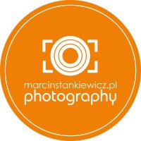 Marcin Stankiwicz Photo & Travel