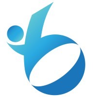 Bentek logo - Similar company to Bentek Corporation