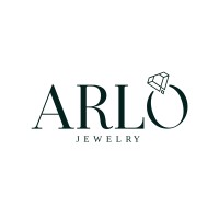 Arlo Jewerly logo - Similar company to Ormond Design Editions