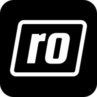 Rolle logo - Similar company to Red Panda Platform