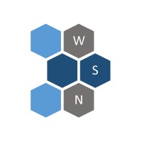 Walters Stanley & Natarajan, Llp