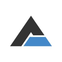 Apotheosis Inc. logo - Similar company to Blackspoke