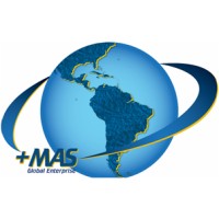 MAS Global Enterprise, LLC logo - Similar company to Metro Traders Inc