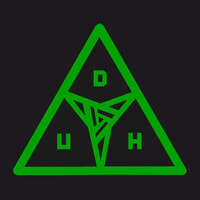 Disruptor Unlimited Holdings logo - Similar company to Jeminii Apparel