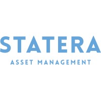 Statera Asset Management logo - Similar company to Cuballama