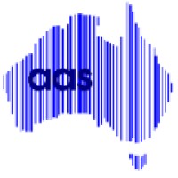 Australian Acoustical Society logo - Similar company to Frontiers In Audio And Music Technology (Famtech) - Eusipco 2025 Workshop
