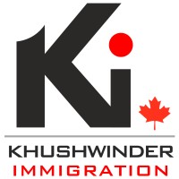 Khushwinder Immigration logo - Similar company to Pioneer Placements