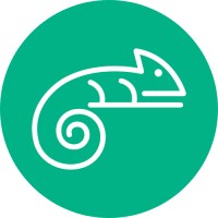 eCommeleon logo - Similar company to Parkva