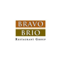 BRAVO BRIO Restaurant Group logo - Similar company to Monven Group