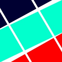 Carolina Stretch Ceiling - logo - Similar company to Nebula Group Ltd