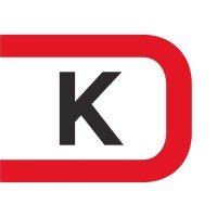 Komtes Group logo - Similar company to Grupo Ureta Automóviles