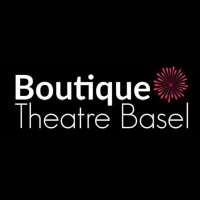 Boutique Theatre Basel logo - Similar company to Hrlearns™