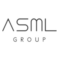 ASML Logistics (PTY) LTD logo - Similar company to Asml Group