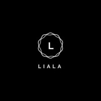 LIALA logo - Similar company to Ayanna