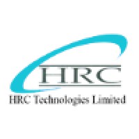 Hrc Technologies Limited (Igw)