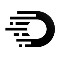 Optimonium Marketing logo - Similar company to Add-On Data
