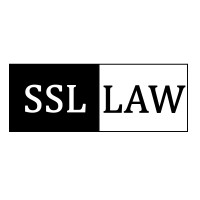 SSL LAW logo - Similar company to Multi Services Nagpur