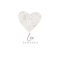 Lev Rewards logo - Similar company to Kamiokash