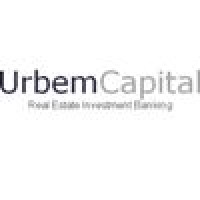 Urbem Capital logo - Similar company to Credhipo