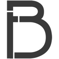 Branding Solutions dba Brandtini logo - Similar company to Maagcommplus, Llc