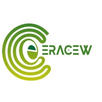 ERACEW LIMITED logo - Similar company to Drodify Technology