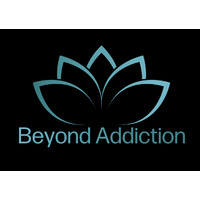 Beyond Addiction logo - Similar company to Swift Minds