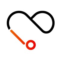 Disability Tech Denmark logo - Similar company to Cliarly