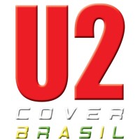U2 Cover Brasil logo - Similar company to Utoo
