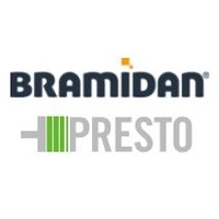 Bramidan & Presto AS