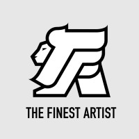 The Finest Artist