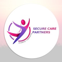 Secure Care Partners logo - Similar company to Independent Solutions (Australia)
